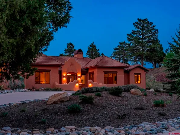 7833 Road 46, Mancos, CO 81328