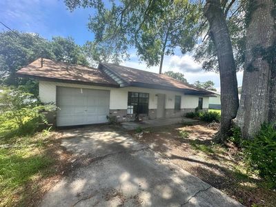 12155 SE 96th Ter, Belleview, FL, 34420