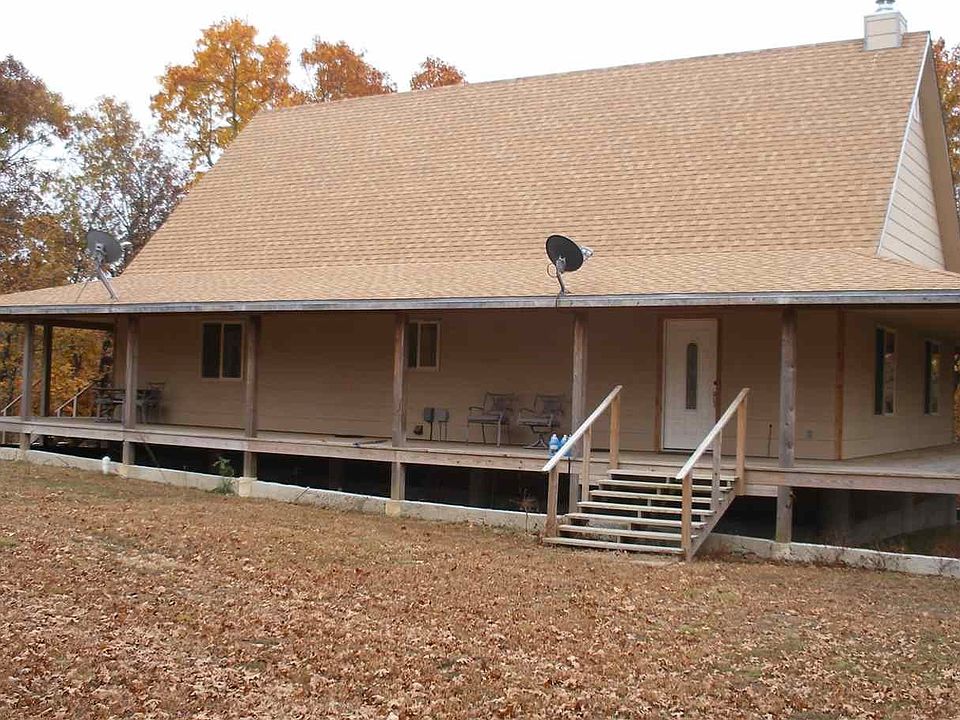 1st image of 2917 Joliet Ln