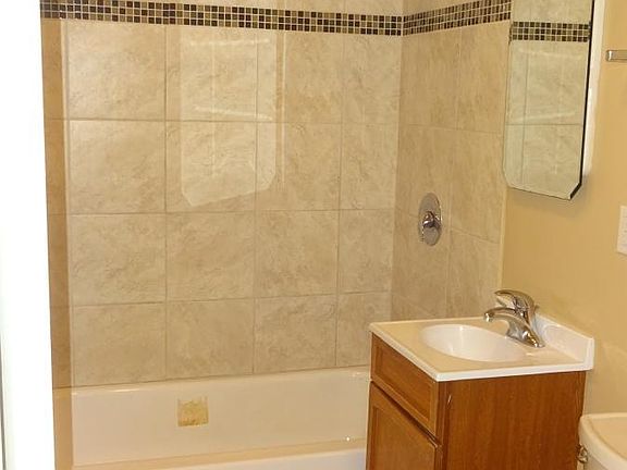 4th image of 5527 W 24th St #2