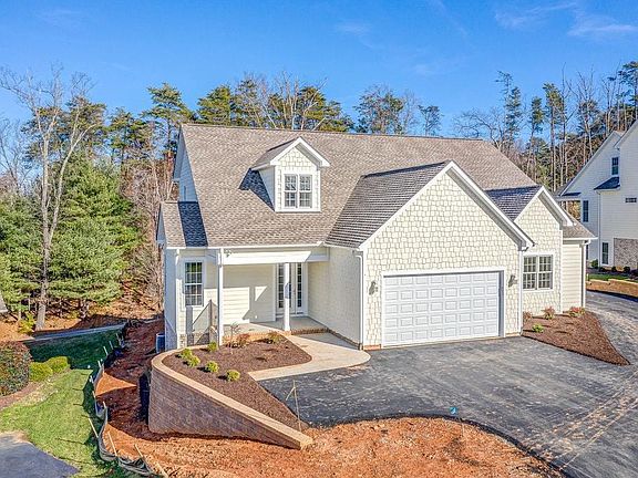 2nd image of 394 Haley Scott Dr #49