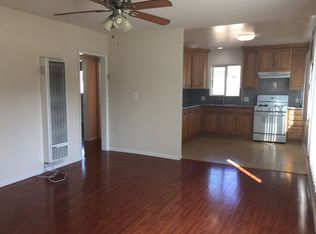 533 Chester St APT 4, Glendale, CA 91203