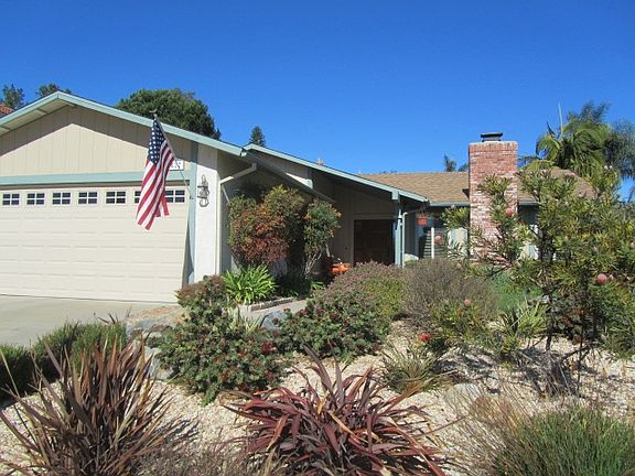 5th image of 1427 Mountain Meadow Dr