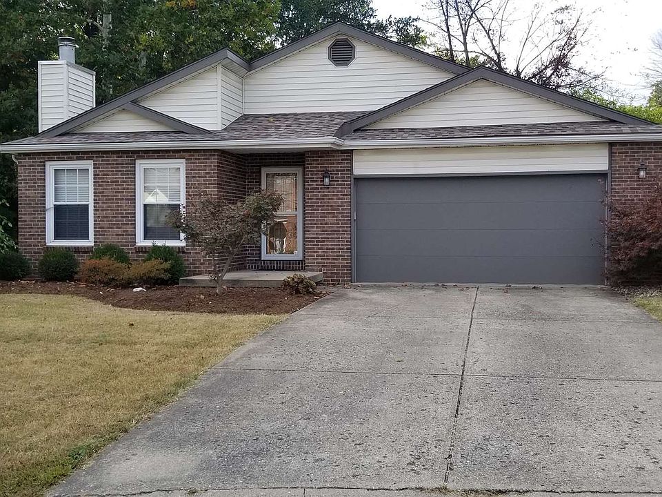 1st image of 742 Woodbine