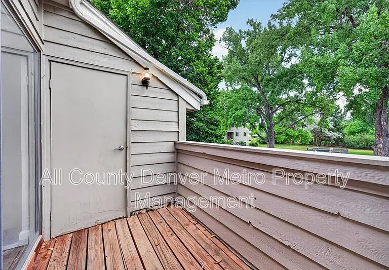 3600 S Pierce St #7-208 — Photo 20