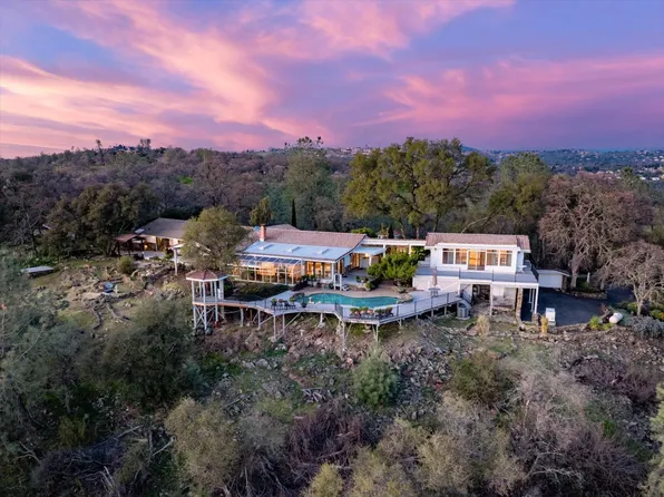 3420 Diablo Trl, El Dorado Hills, CA 95762