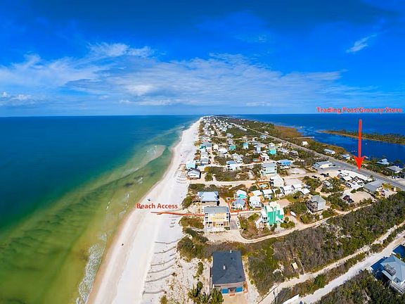 4th image of 183 Jamaica Dr