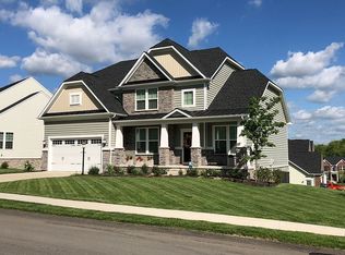 4000 Pointe Ct, Canonsburg, PA
