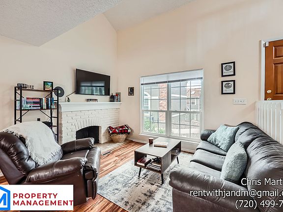 3rd image of 1980 S Hannibal St APT A