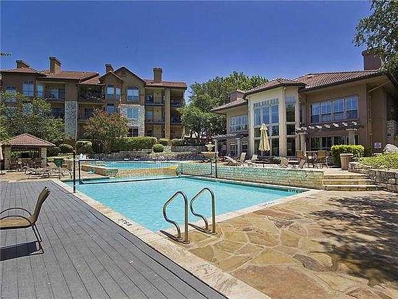 2nd image of 6000 Shepherd Mountain Cv Unit 614
