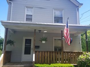 30 Albany Ave, Walden, NY 12586