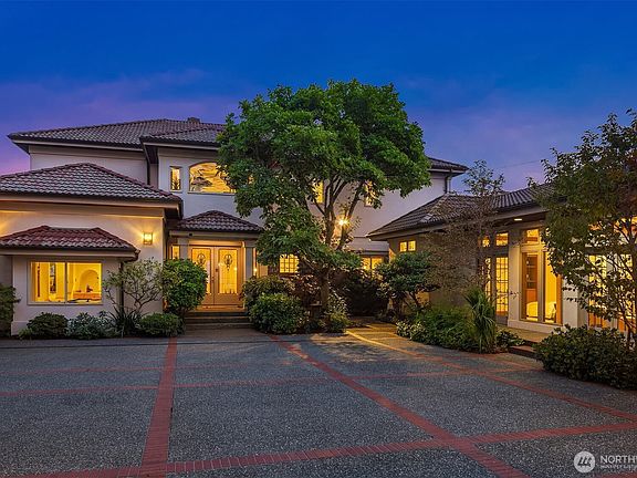 3rd image of 3705 SW 171st Street