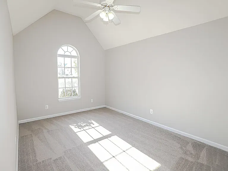 4531 Derryclare Ln — Photo 9