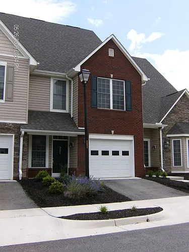 321 Sheliah Ct Photo 1 321 Sheliah Ct Photo 1
