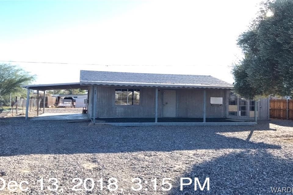 1st image of 460 Marina Blvd