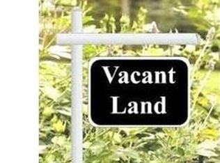 Wilson Mills Rd, Chardon, OH 44024