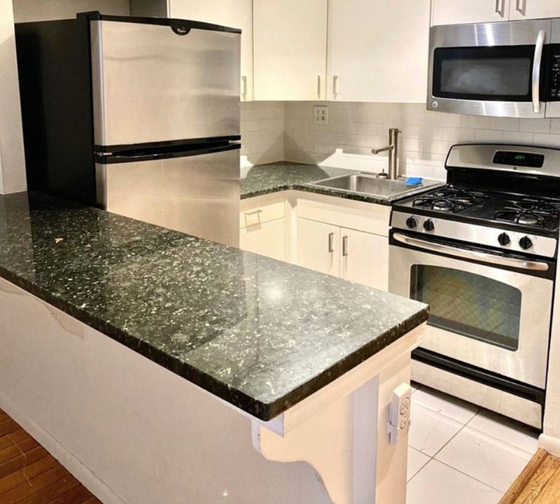 2nd image of 61 Lexington Ave #41A