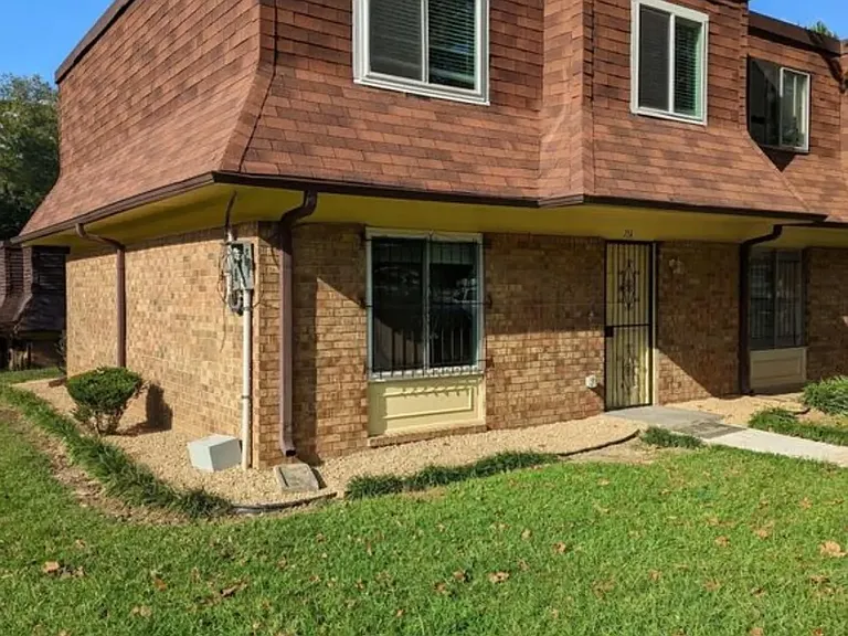 151 Peyton Pl SW — Photo 8