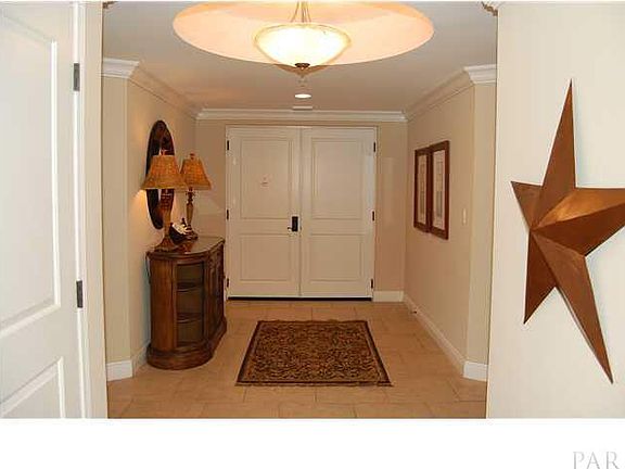3rd image of Five Portofino Dr #1507