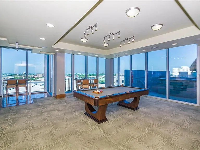 777 N Ashley Dr #2403 — Photo 21