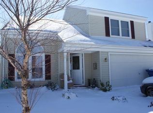 3105 Barberry Ln, Virginia Beach, VA 23453