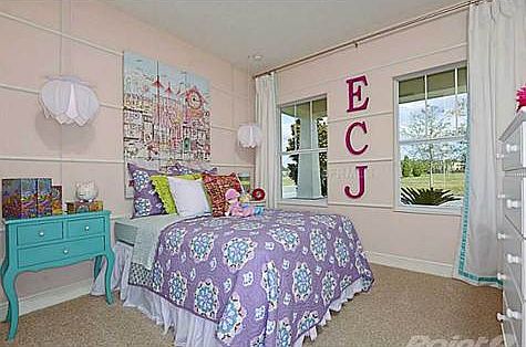 4th image of 6517 Bradford Hill Ct
