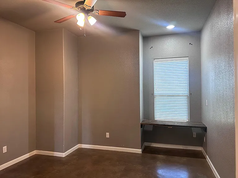 200 Mauna Kea Ln #A — Photo 7