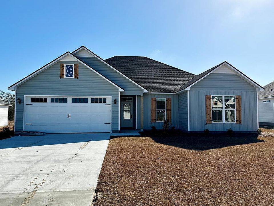1st image of 3935 Lu Ln