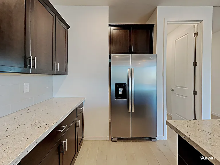 4438 W Bush Bean Way — Photo 3