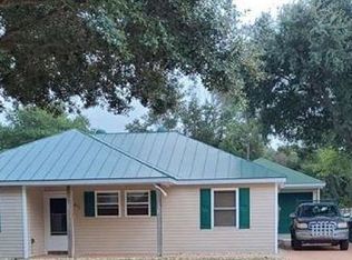 211 Pine Grove Trl, Kill Devil Hills, NC 27948