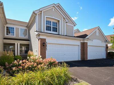 30604 McCormick Ln, Warrenville, IL, 60555