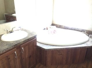 291 W Pine St, Nolanville, TX 76559