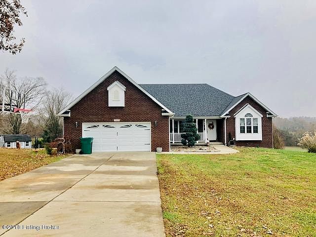 1st image of 385 Dawson Ln