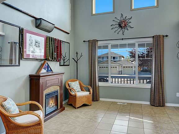 5th image of 7211 281st Pl NW