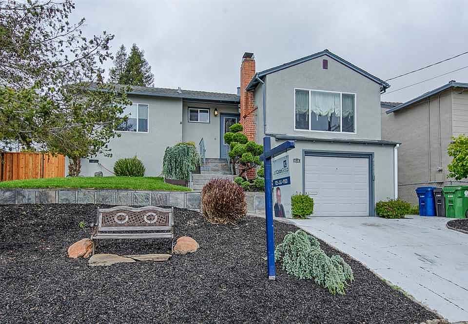 1st image of 4118 Moreland Dr