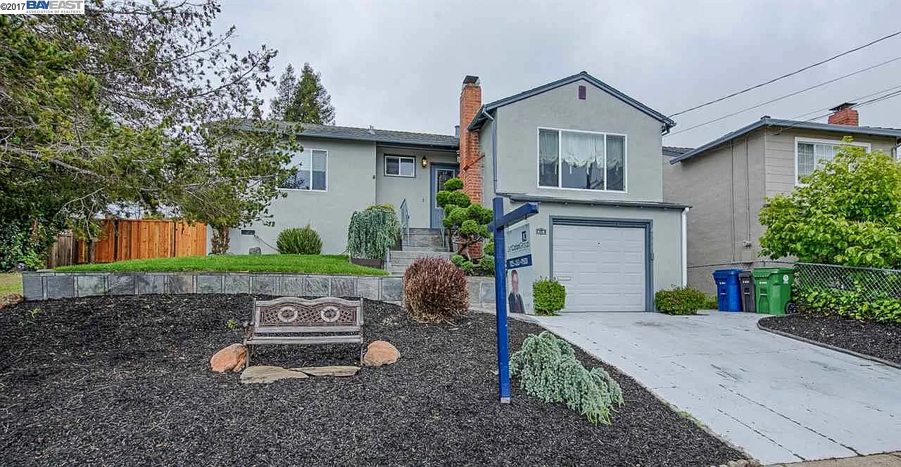 4118 Moreland Dr photo 1