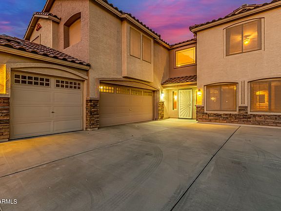 3rd image of 43413 W DELIA Boulevard