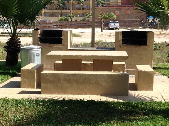 3rd image of 6608 Padre Blvd APT 250