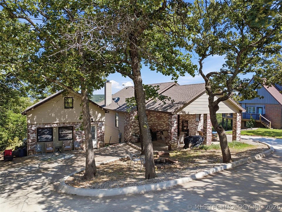 1st image of 13198 Wells Dr