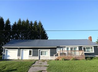 769 Chyle Rd, Richfield Springs, NY 13439