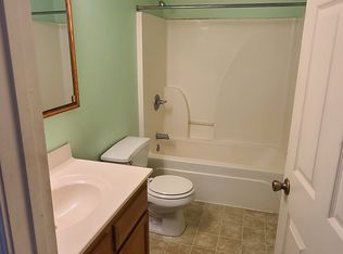 1703 N Cedar St #A, Rolla, MO 65401