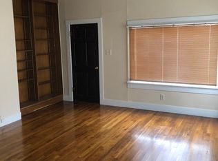 1010 3rd Ave, Canyon, TX 79015