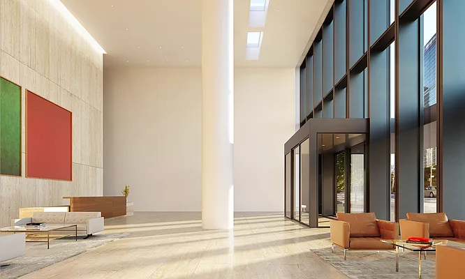 Rented by Compass | media 13