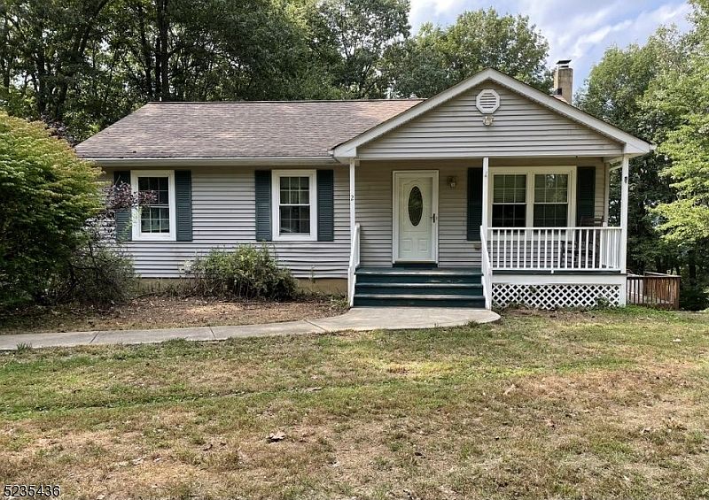 2 Hillview Ln, Blairstown, NJ 07825 Zillow