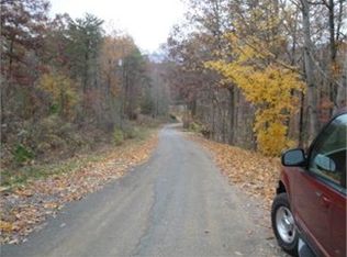 201 Range Gap Rd, Trenton, GA 30752