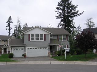 4709 115th Pl SE, Everett, WA 98208