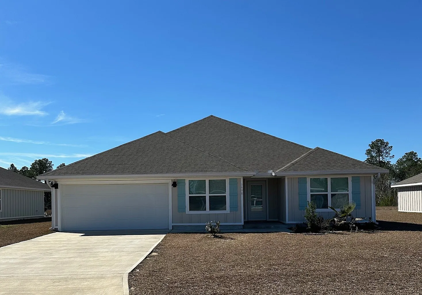 3998 Whitetail Ln — Photo 4