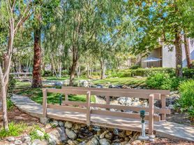 26701 Quail Crk, Laguna Hills, CA