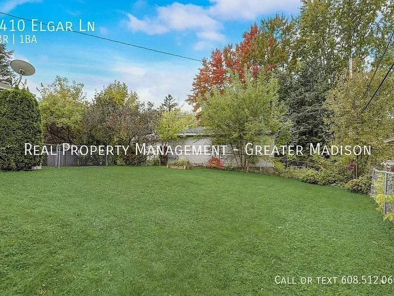4410 Elgar Ln — Photo 38