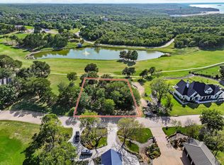 38 Palmer Ln, Pottsboro, TX 75076